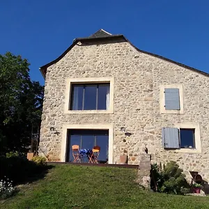 La Croisée Des Arts , La Bastide-l'Eveque France